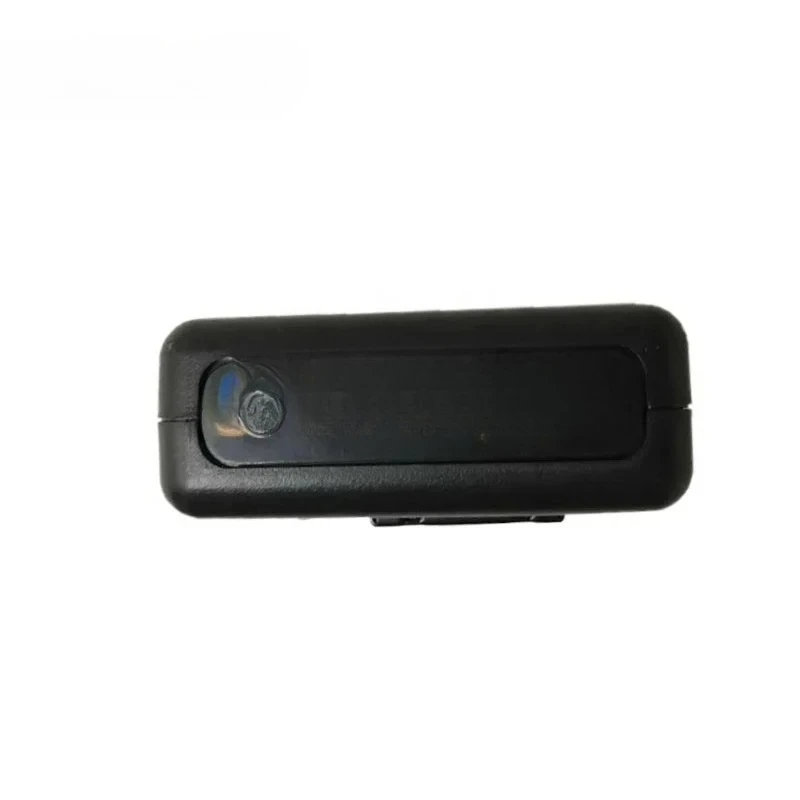 Step Monar Elevator Parts Decoder tool Elevator Decoder Service Tool
