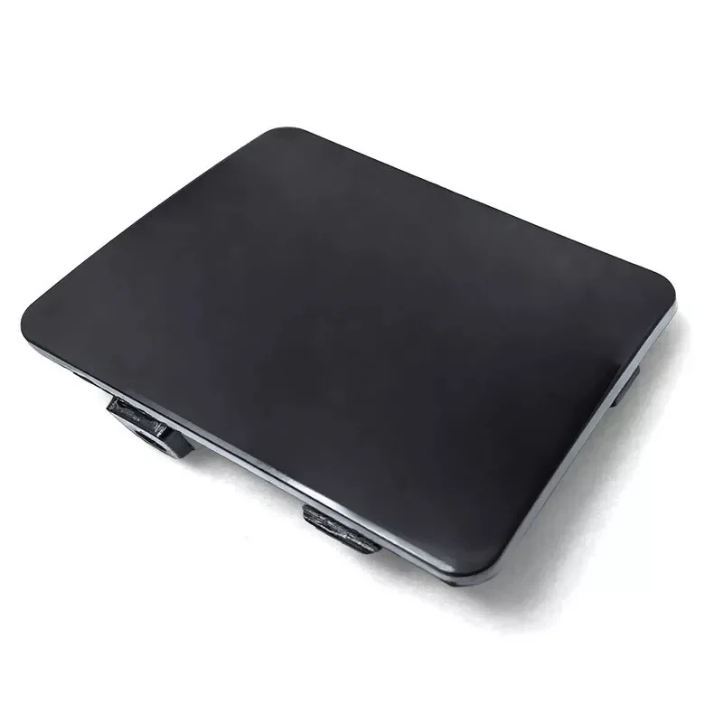 Berlaku1983-2005 Tahun BenzSLevelW140W220Sisi Rok Lubang Penutup Kecil Jack Cover 1406980330