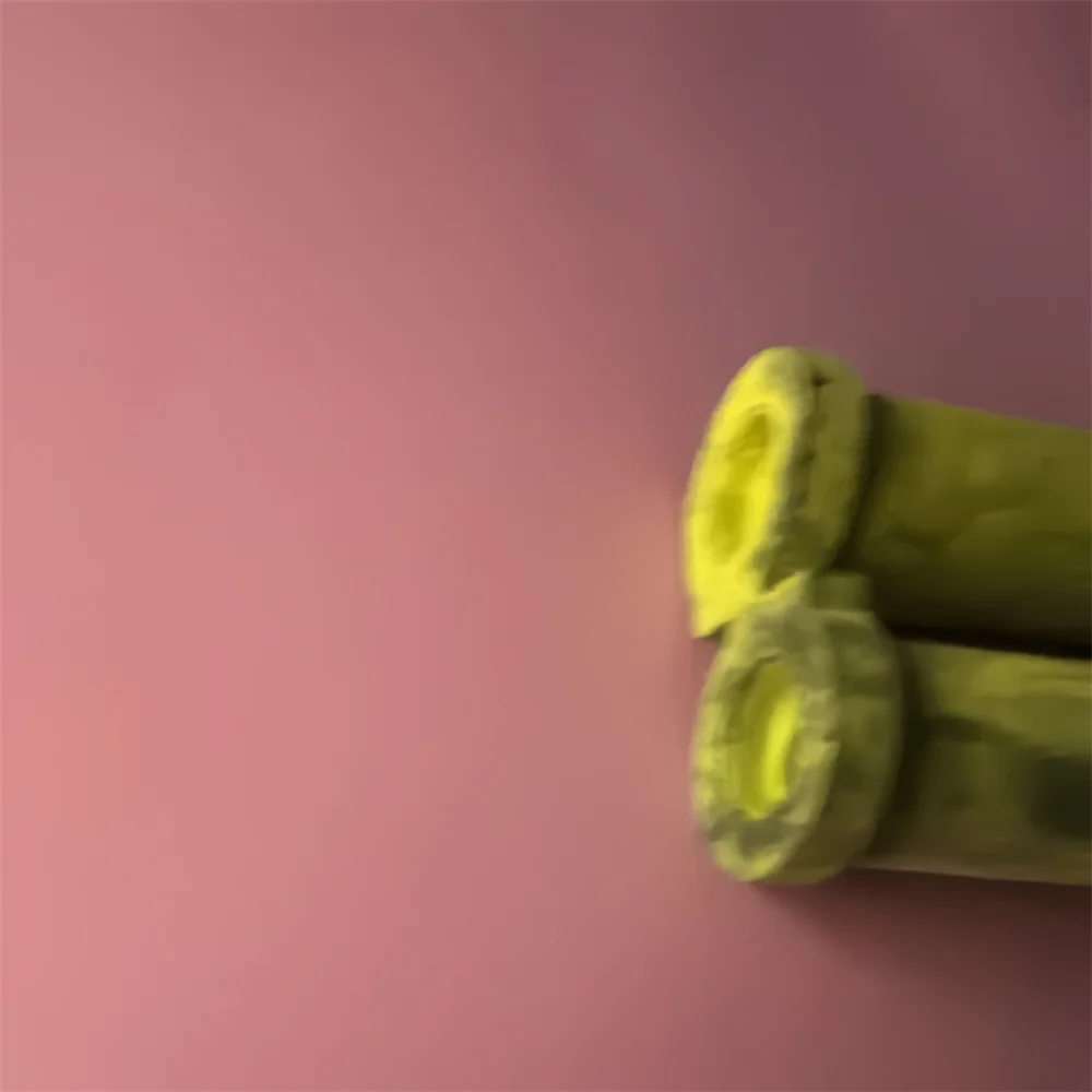 

5pcs. W523-2110 Toner Pump Rubber Pumps For Ricoh MPC 2000 2800 2500 3000 3001 3500 3501 4000 4500 5000 6000 7500