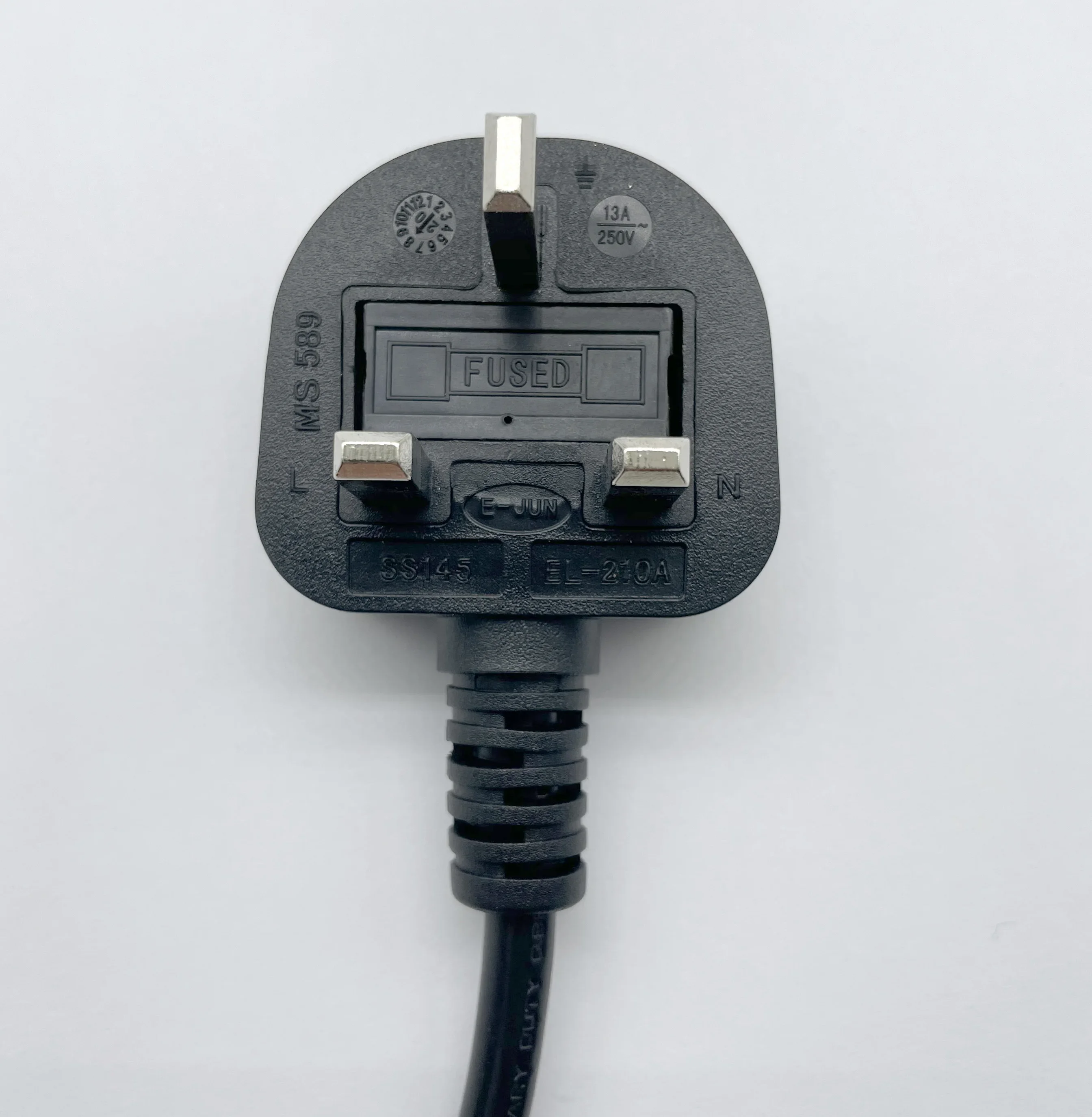 AD10S-SV4 Effect Pedal Power Supply Fully Isolated Filter Ripple Noise Reduction High Power Digital Effector