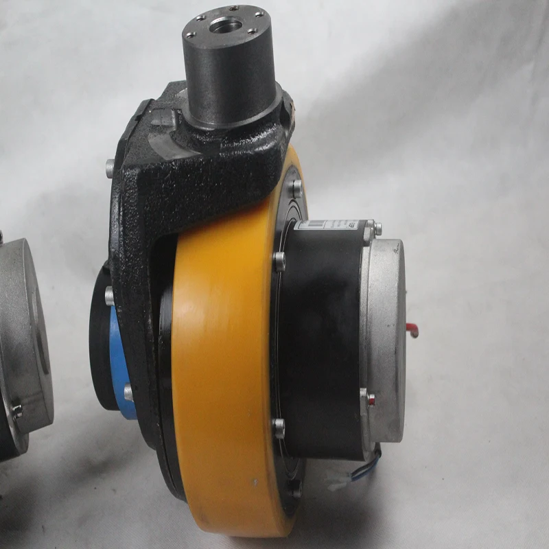 TLF 高品質 1121-200000-00 ドライビングアセンブリ