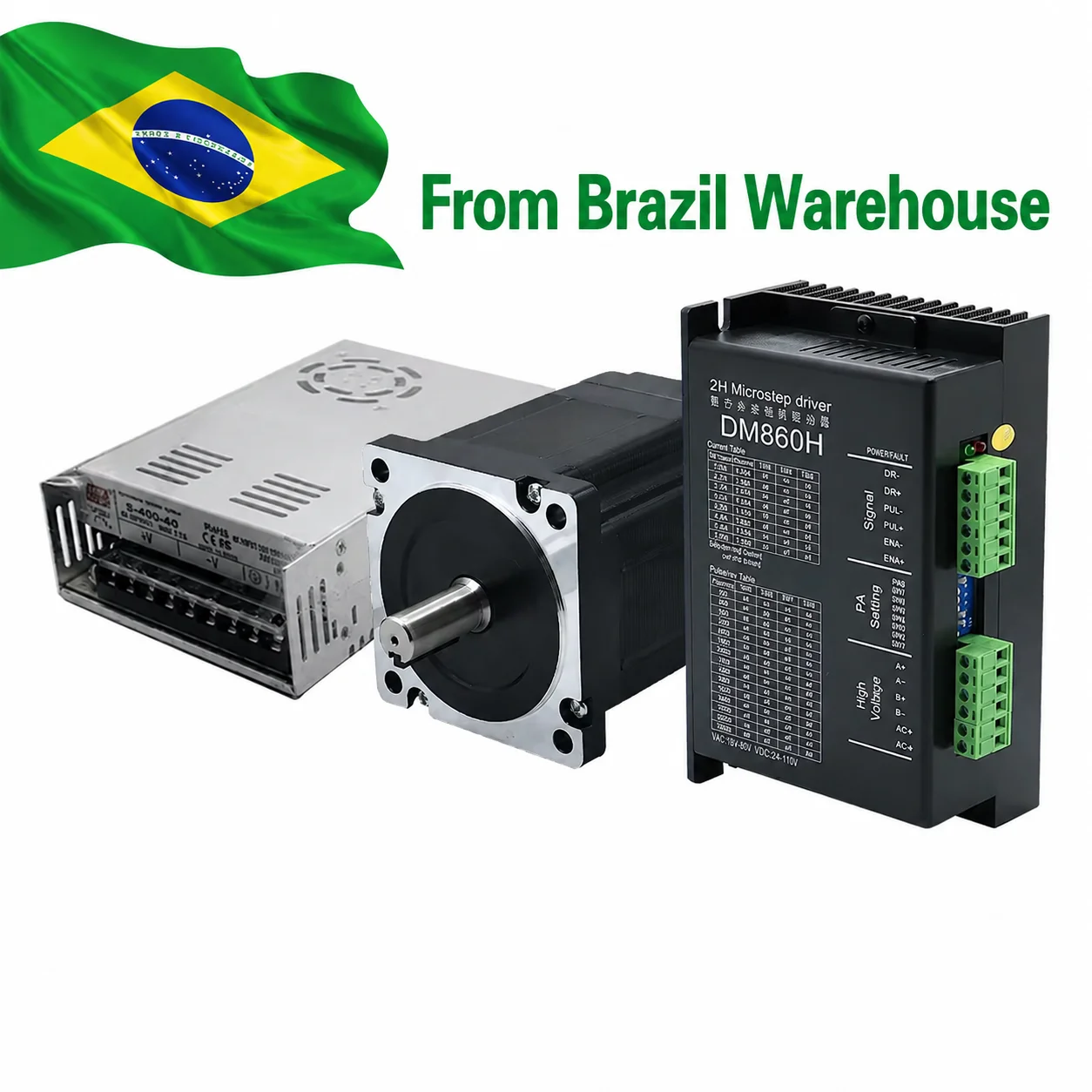 Sf0621496a9704e91a78370977a3a2