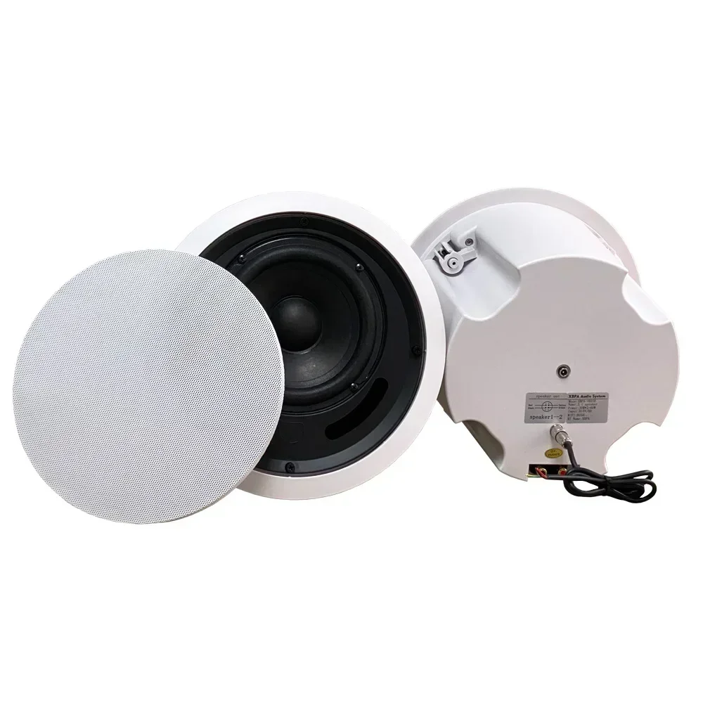 غرفة نوم غرفة المعيشة المطبخ الحمام واي فاي سمّاعات بلوتوث المسرح المنزلي 2.1 مكبر صوت لاسلكي 30 واط * 2 + باس 60 واط * 1 حار مبيعات رخيصة