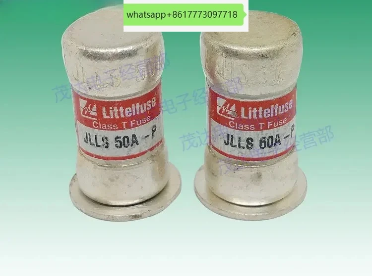 

Предохранитель Lite 21*55, серия T, предохранитель 35 А, 40 А, 45 А, 50 А, 60 А