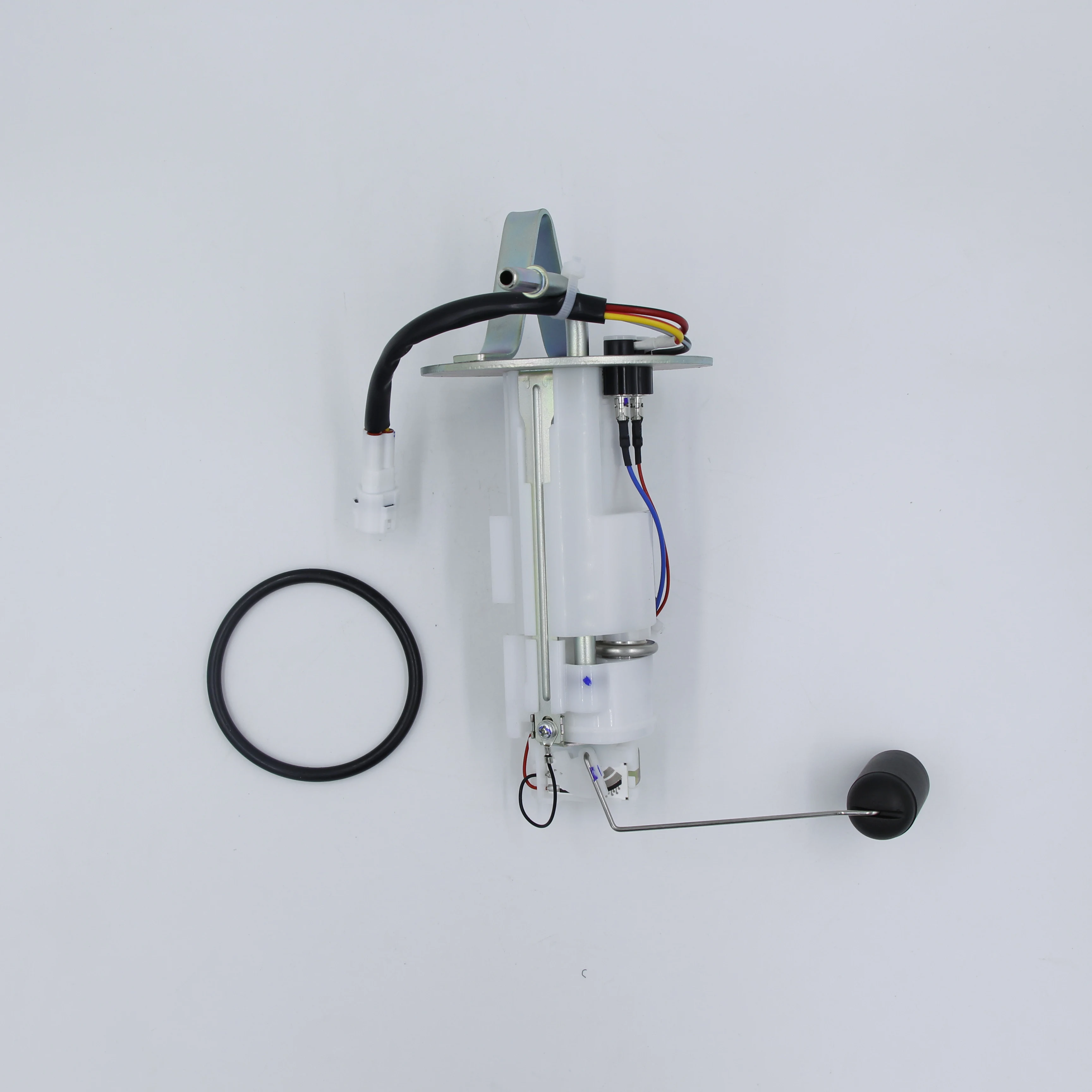 Motorcycle Parts Fo… - image