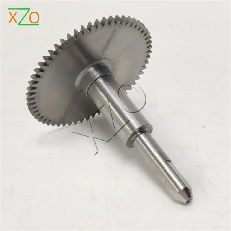 

Genuine HF35 HF45 Oil Pump Transmission Parts for Ford Hybrid