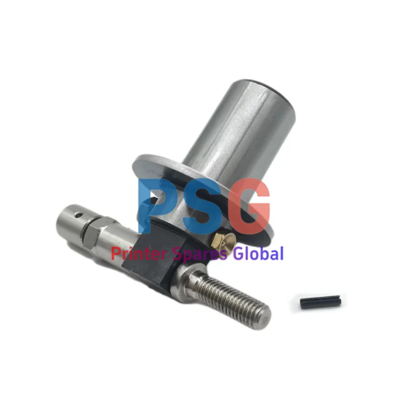 MV.025.260&41.010.4… - image