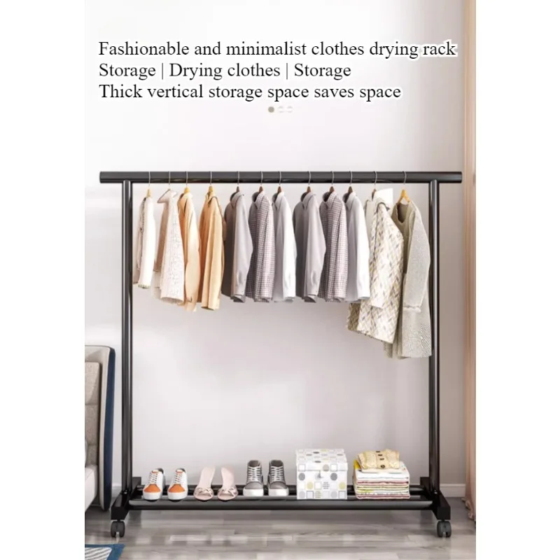 Thumbnail 3 - #12 Latest Wall Mounted Coat Racks Offers