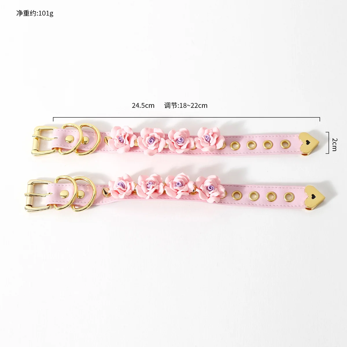 カップル向けセックストイ 大人向けゲーム おもちゃ エロティックアクセサリー BDSM 拘束 フェチ 手錠 イチャイチャ用 手首 足首用拘束具 カップル用