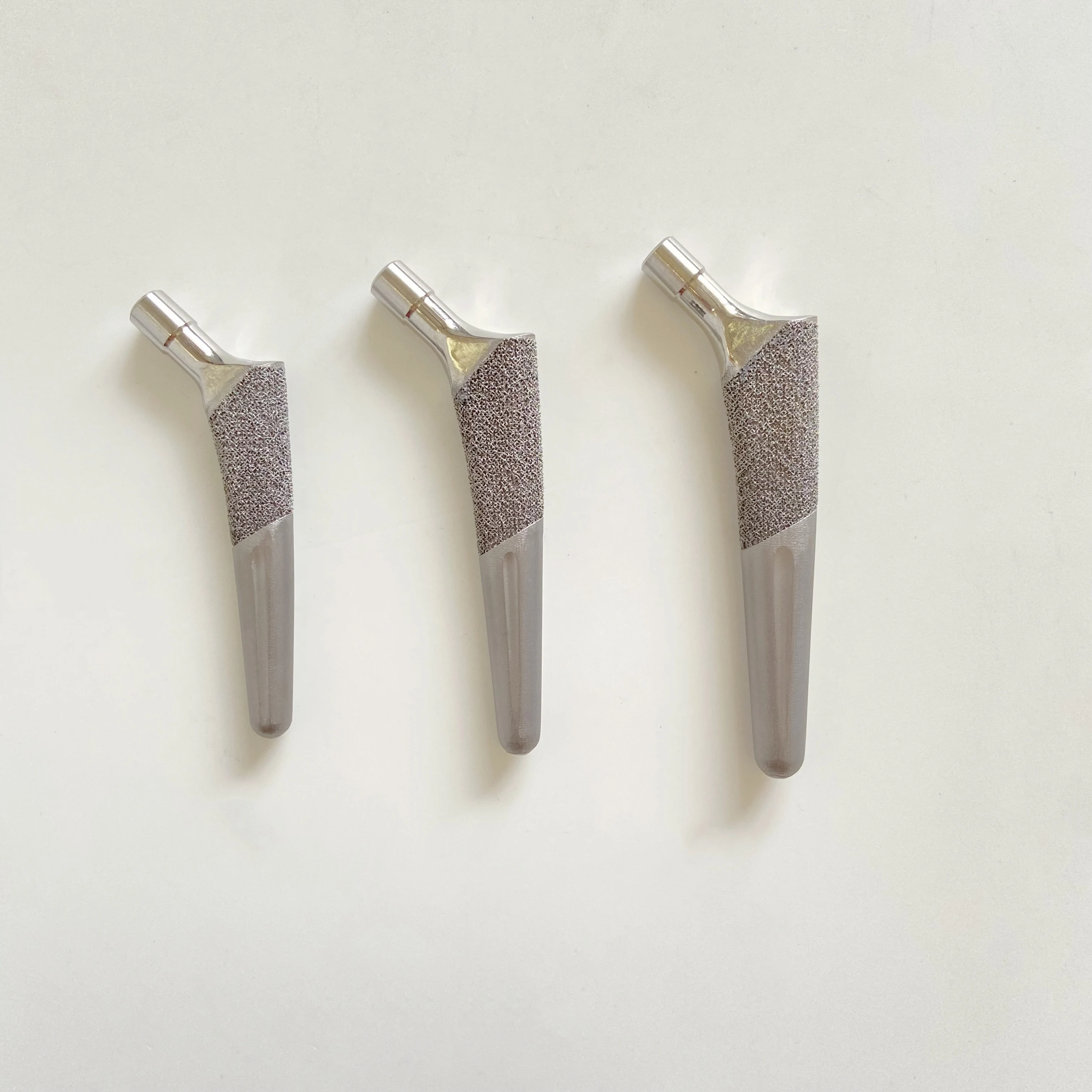 Surgical Veterinary Instrument Small Animal Total Hip Replacement Instrument Set