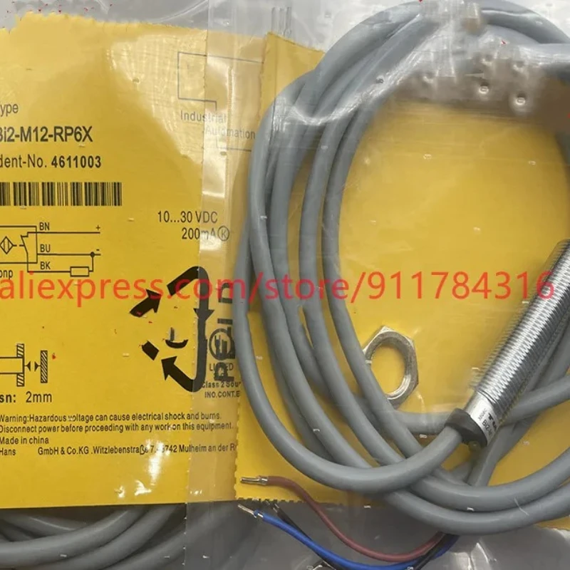 3PCS Newhigh Qualit…