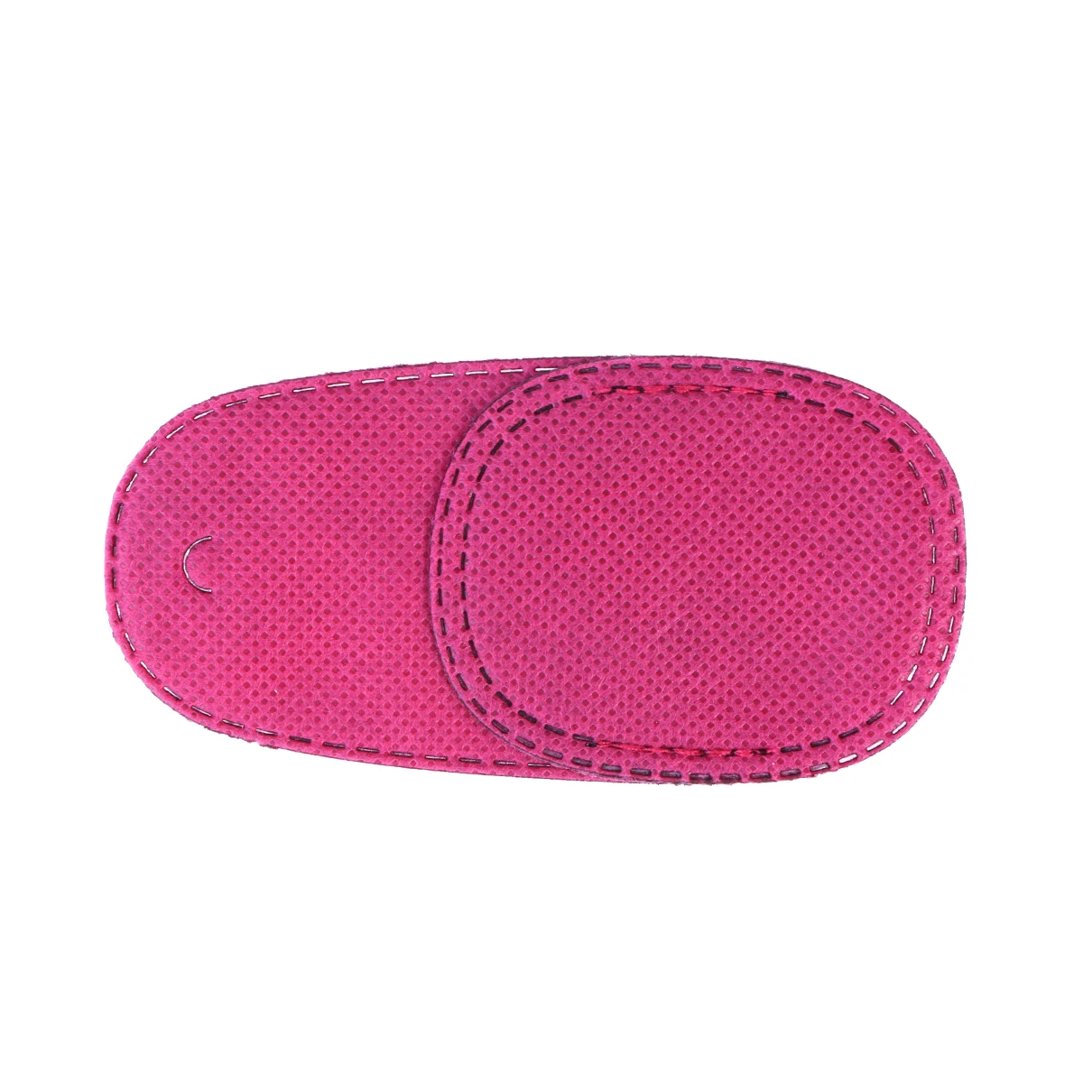 

6 Pcs Nearsightedness Goggles Kids Eye Patches for Amblypia Monocular Lazy Child