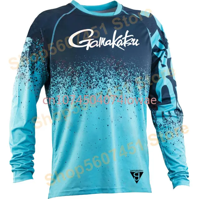 uma-jaqueta-de-pesca-masculina-o-novo-2023-outono-ultra-fino-protetor-solar-de-manga-comprida-e-anti-uv-respiravel-camiseta-inverno-pesca-shi