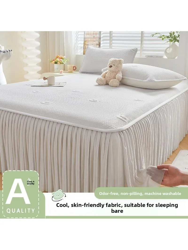 ensemble-trois-pieces-de-jupe-de-lit-style-princesse-tapis-rafraichissant-en-soie-glacee-nouveau-modele-d'ete-lavable-en-machine-couvre-lit-pour-climatisation