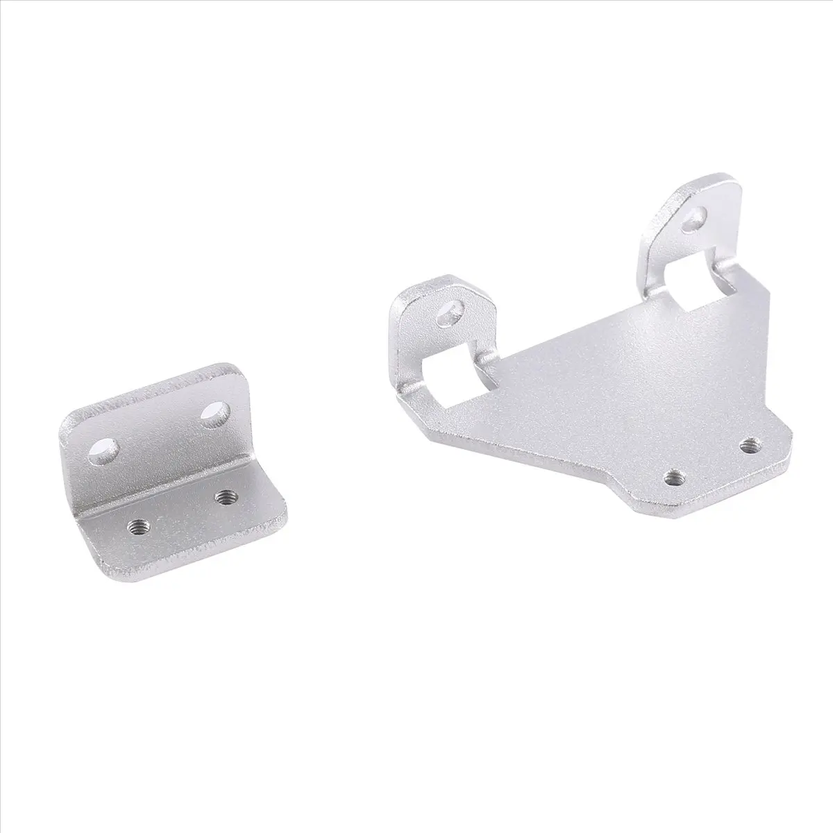 【WSFS】 2 Pin Limit Switch Emergency Stop Switch Part CNC Engraving Machine Accessories for 3018 PRO /3018 Max /3018 Plus