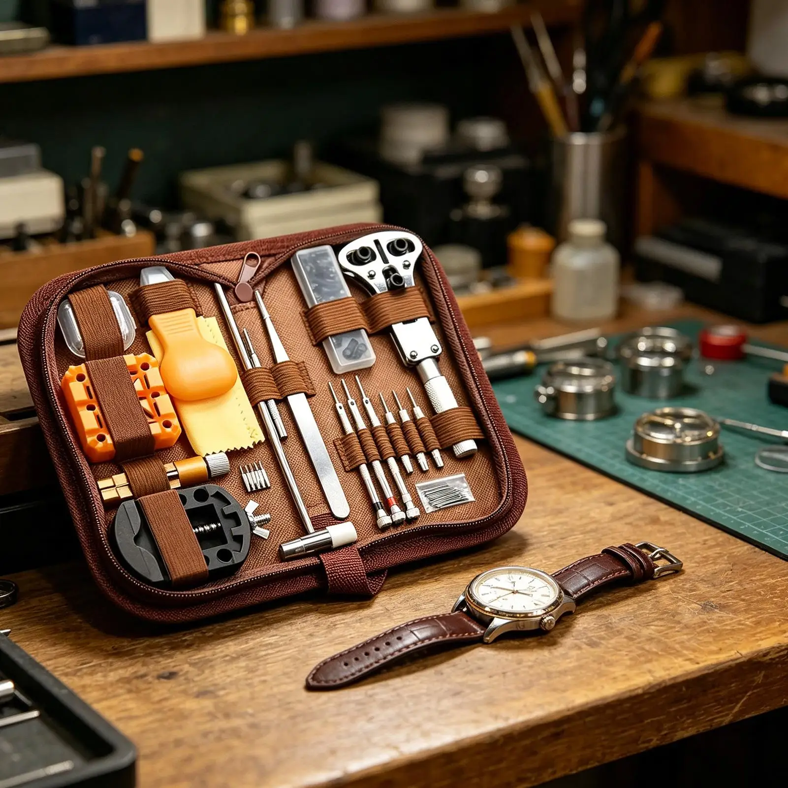 kit-de-herramientas-para-reemplazo-de-bateria-de-reloj-ajuste-de-correa-mantenimiento-kit-de-herramientas-para-reparacion-de-relojes-para-el-hogar-taller-tienda-mantenimiento-y-reparacion