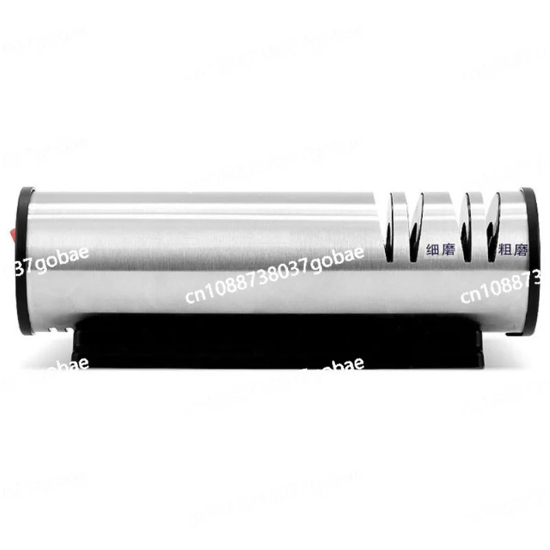 

Household Electric Knife Sharpener Knife Quick