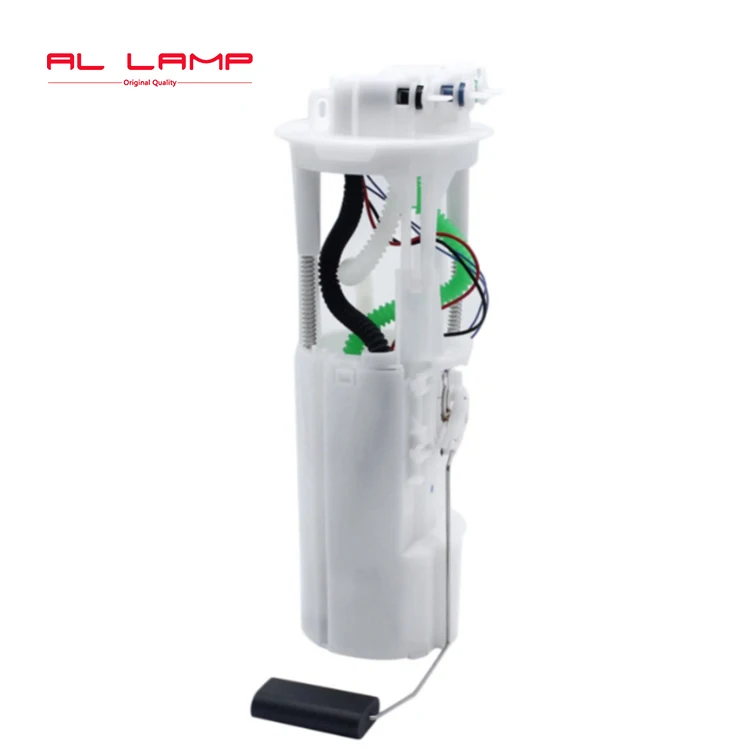 

Auto Parts Fuel Pump Assembly Fit for LAND ROVER Discovery II 2.5L OEM WFX000280