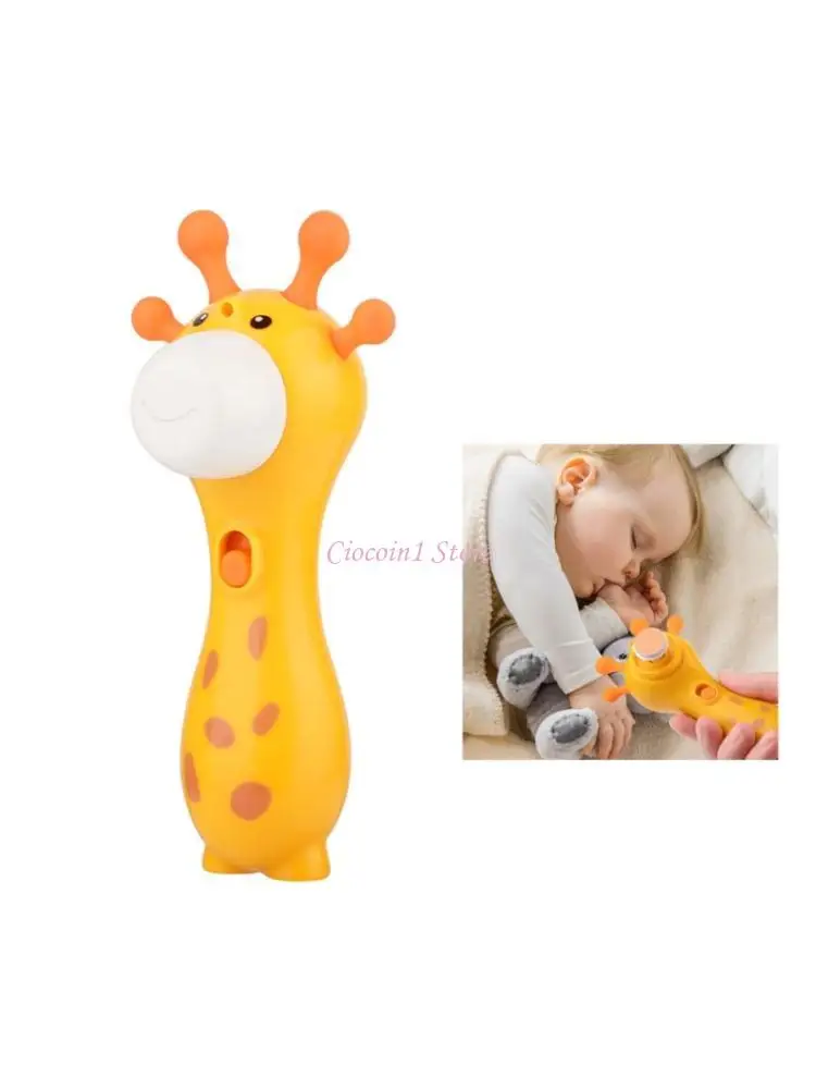 

Триммер для ногтей Y1UB, бережная шлифовка, безопасный дизайн, инструмент для ухода за ногтями с 6 шлифовальными головками