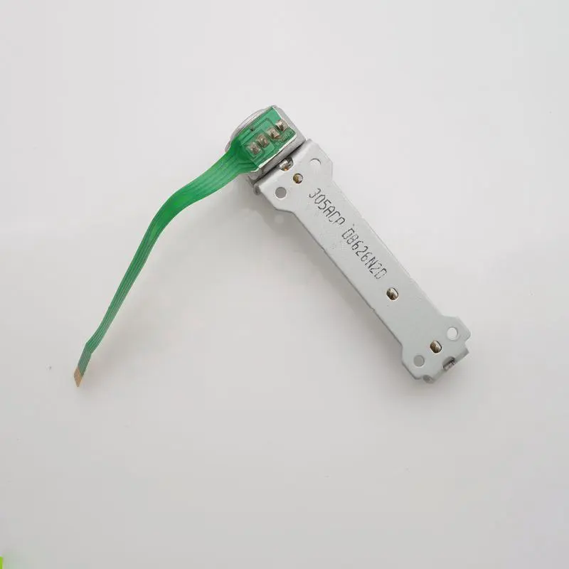 Ctgxdd-Long Motor para Xbox 360, Drive Room, Lite-on, 16D4S, DG-16D5S, 1 peça