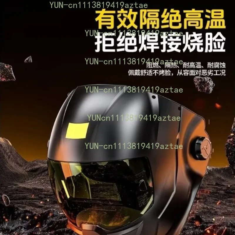 Welding Helmet Outer Protective Lens, Replacement Front Cover Lens 5Pcs for A60