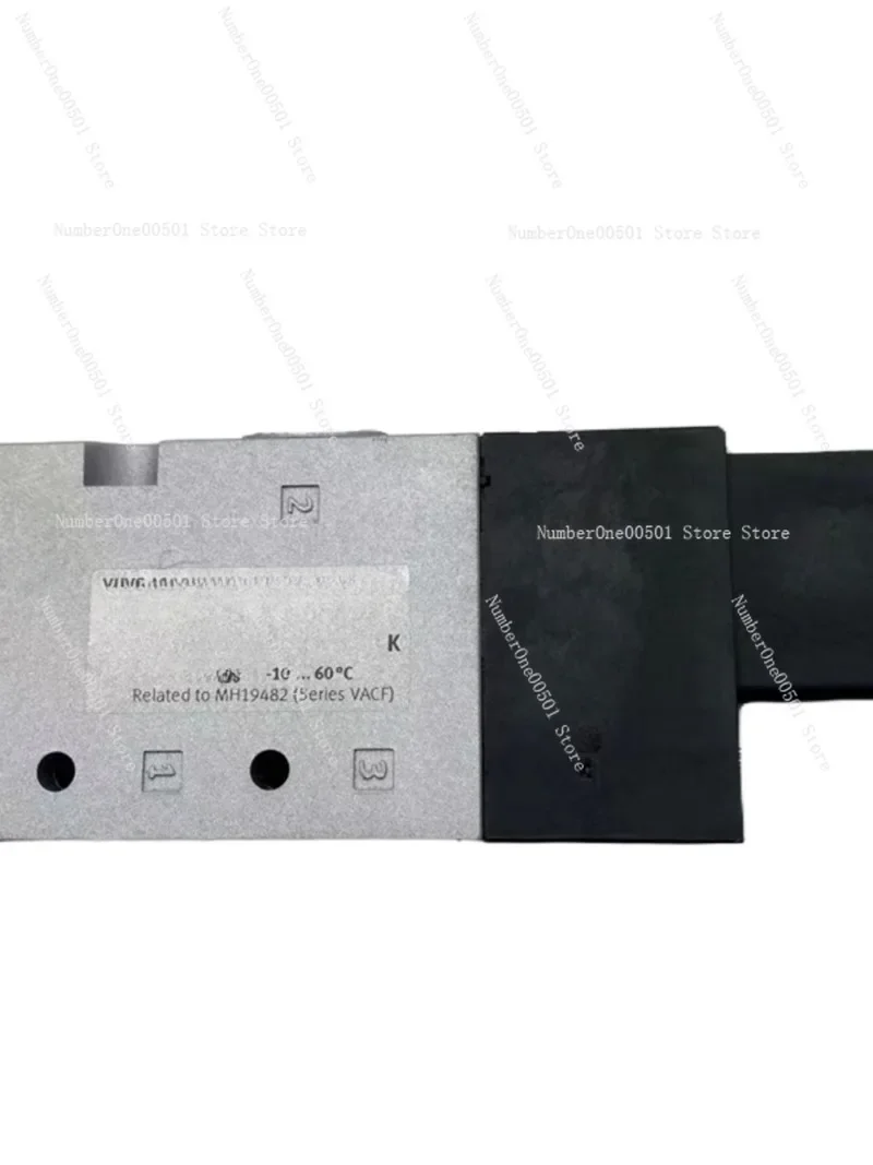 

Applicable to VUVS-L25-M32C-AD-G14-F8-1C1B2+G 575471 575475 575479 8059139