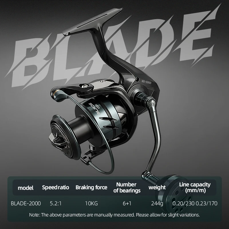 browning black magic fd 440 fishing reel Browning Black Magic Front Drag FD 430 or FD440 Fishing Reel