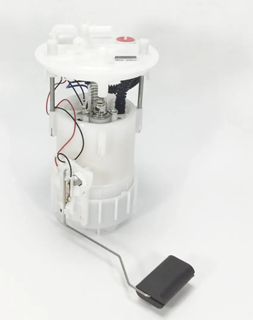 

WAJ Fuel Pump Module Assembly 7.02552.39.0, 702552390 Fits RENAULT KANGOO (KC0/1_) 1.6 16V MPV 1997-2019