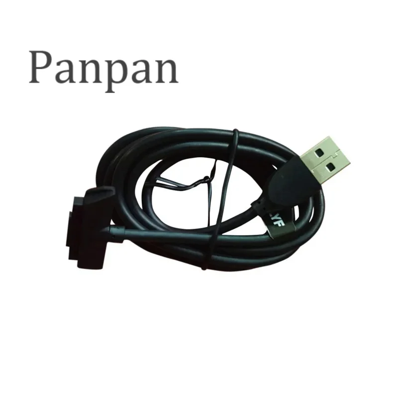 Originální pro sonim XP5 XP6 XP7 XP5700 XP6700 XP7700 telefony USB nabíječka kabel magnetický USB datový nabíjení nabít kabel