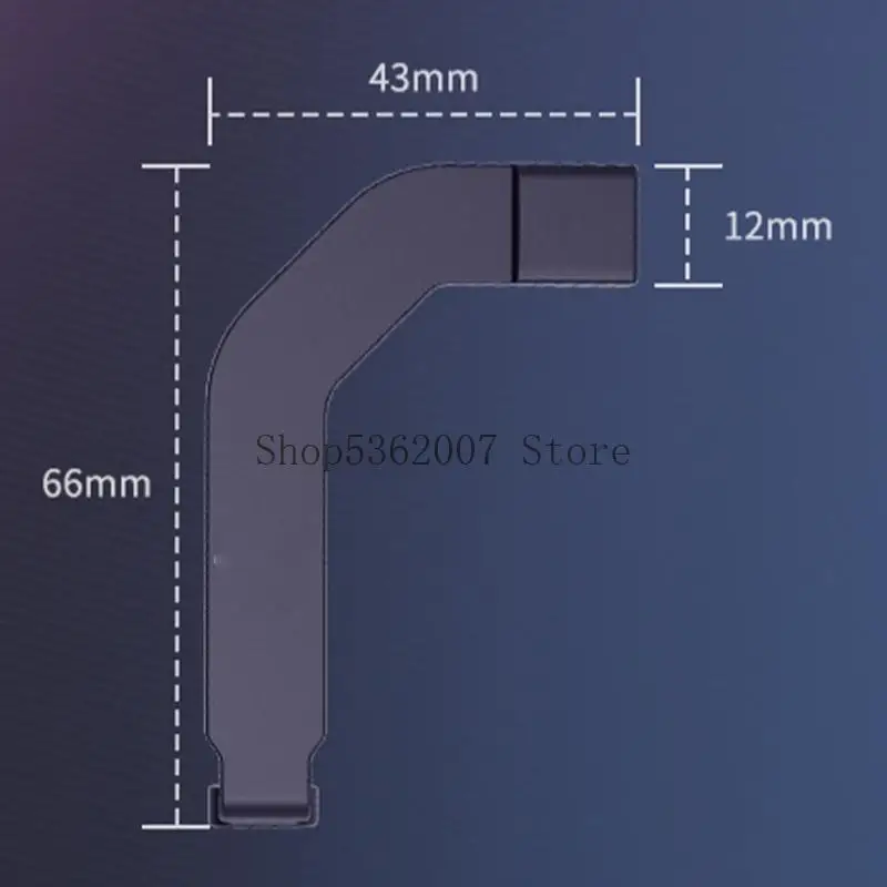 اكتب C كبل اتصال كبل نقل بيانات الكبل C لا يؤثر على تشغيل 40JB