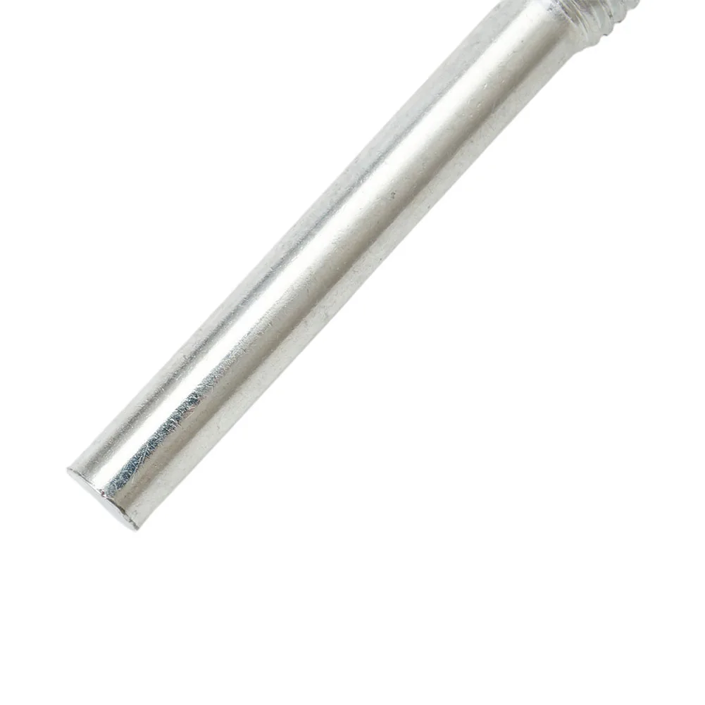 80-600Grit Grinding Wheel Brush Tool Woodwork 1pc Abrasive Buffing Disc Equipment Grinder Nylon Polishing Rotary Practical