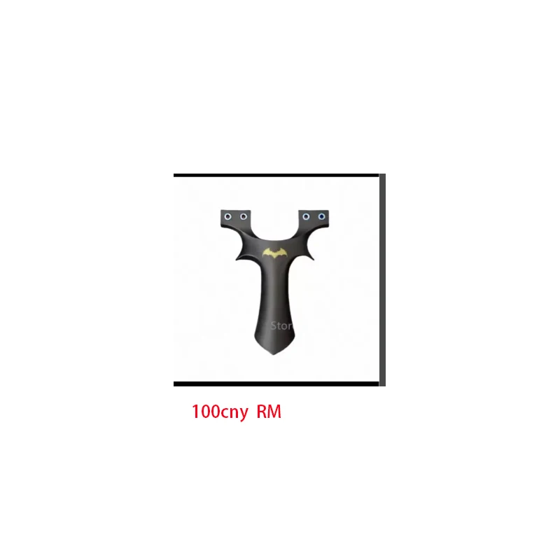 

100CNY Customer Exclusive Payment Link