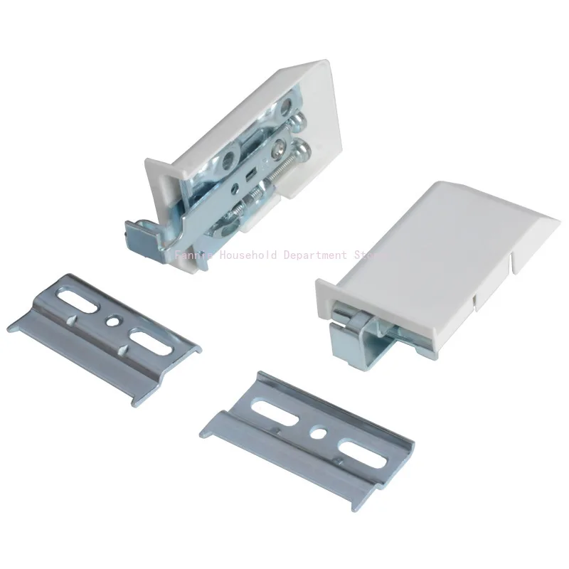 

Подвесной шкаф, утолщенная и утяжеленная поверхность, подвесной код, регулируемый шкаф для ванной комнаты