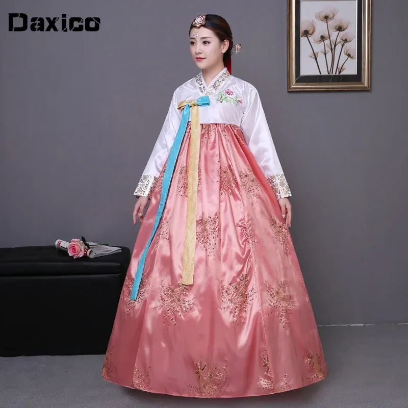 sequined-korean-traditional-costume-hanbok-female-korea-palace-costume-hanbok-dress-national-dance-clothing-for-stage-show-89