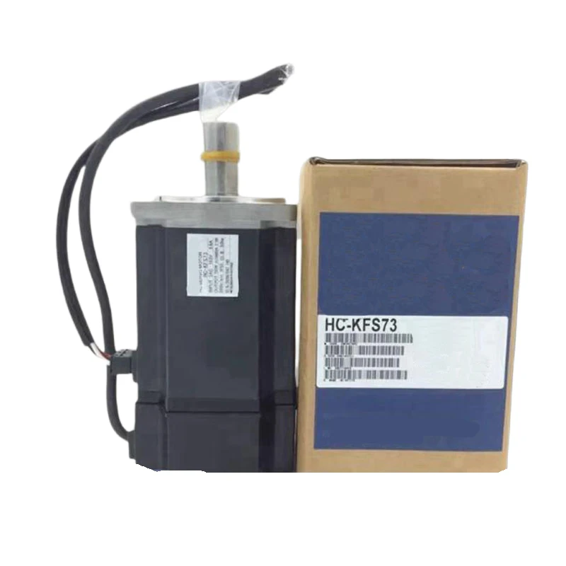 HC-MFS43B-S13 HC-KFS73B-S48 HC-KFS73 GL20-RTU-ECT GL20-3200END E6A2-CW5C