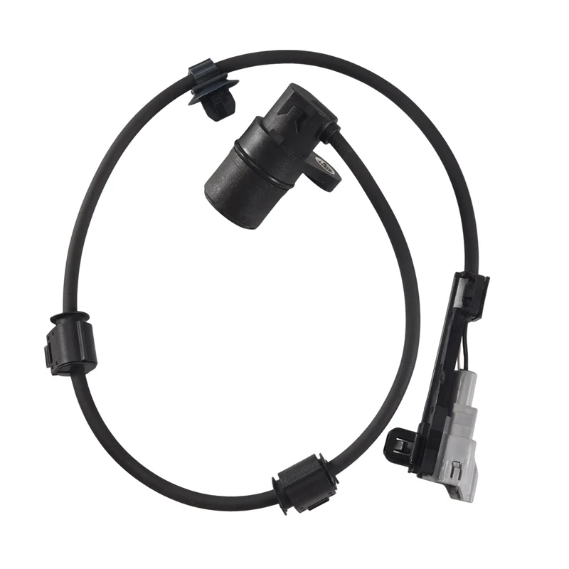 

AC34-ABS Speed Sensor Rear Rh Lh For Toyota Fortuner Hilux 89546-0K020