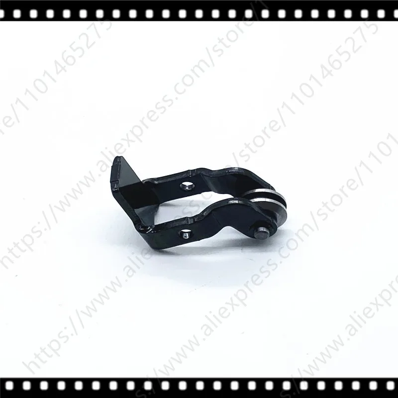 Roller Lever for BOSCH GST90BE GST185-LI TST8000E GST90E GST75E JS365 GST8000E JS260 GST850BE GST18V-50 GST18V-125B