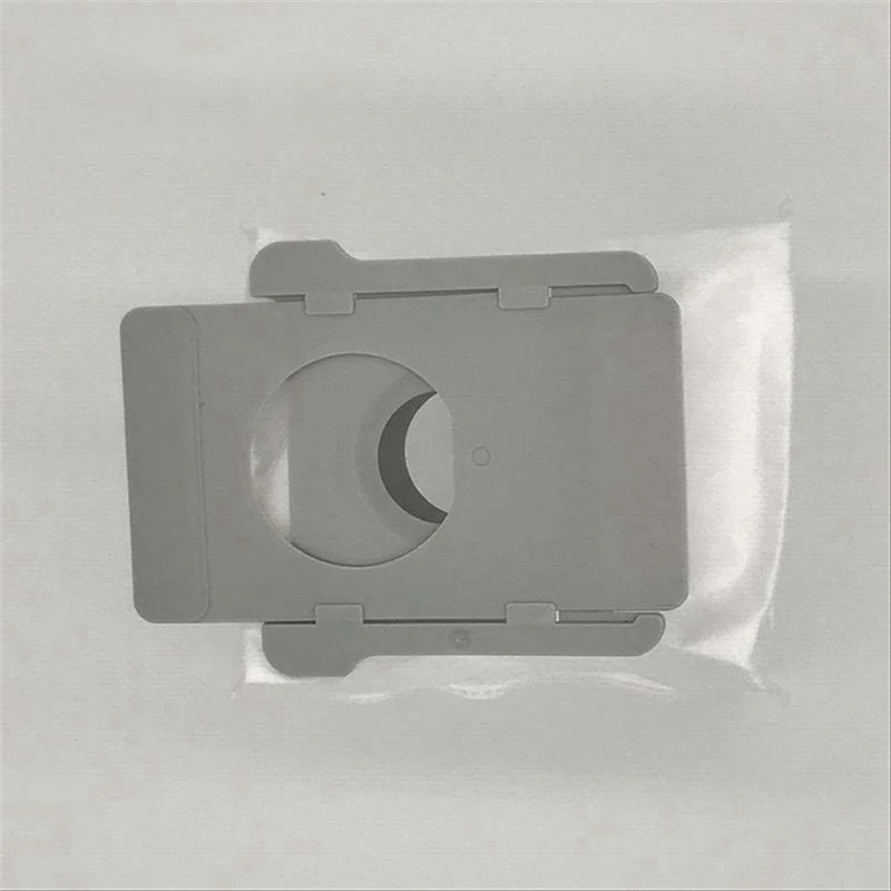 21Piece Parts Acces… - image
