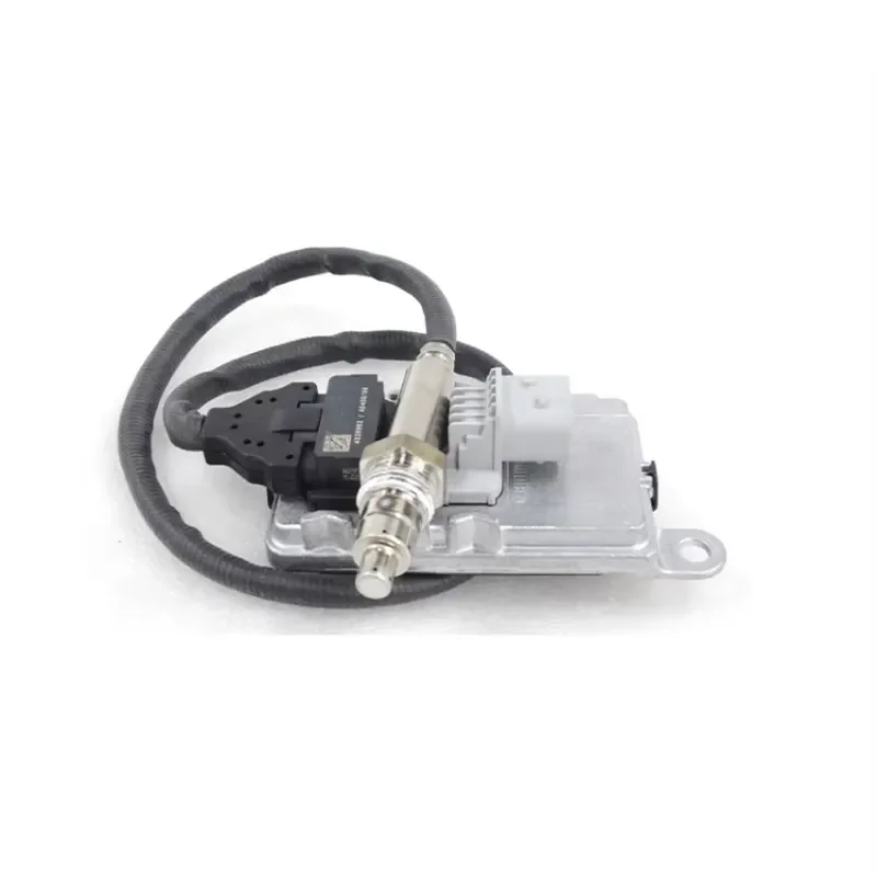 【Premium Quality Daria】 Hot Sale 24V NOx Nitrogen Oxide Sensor 5WK96751C 4326862 with Stable Performance for