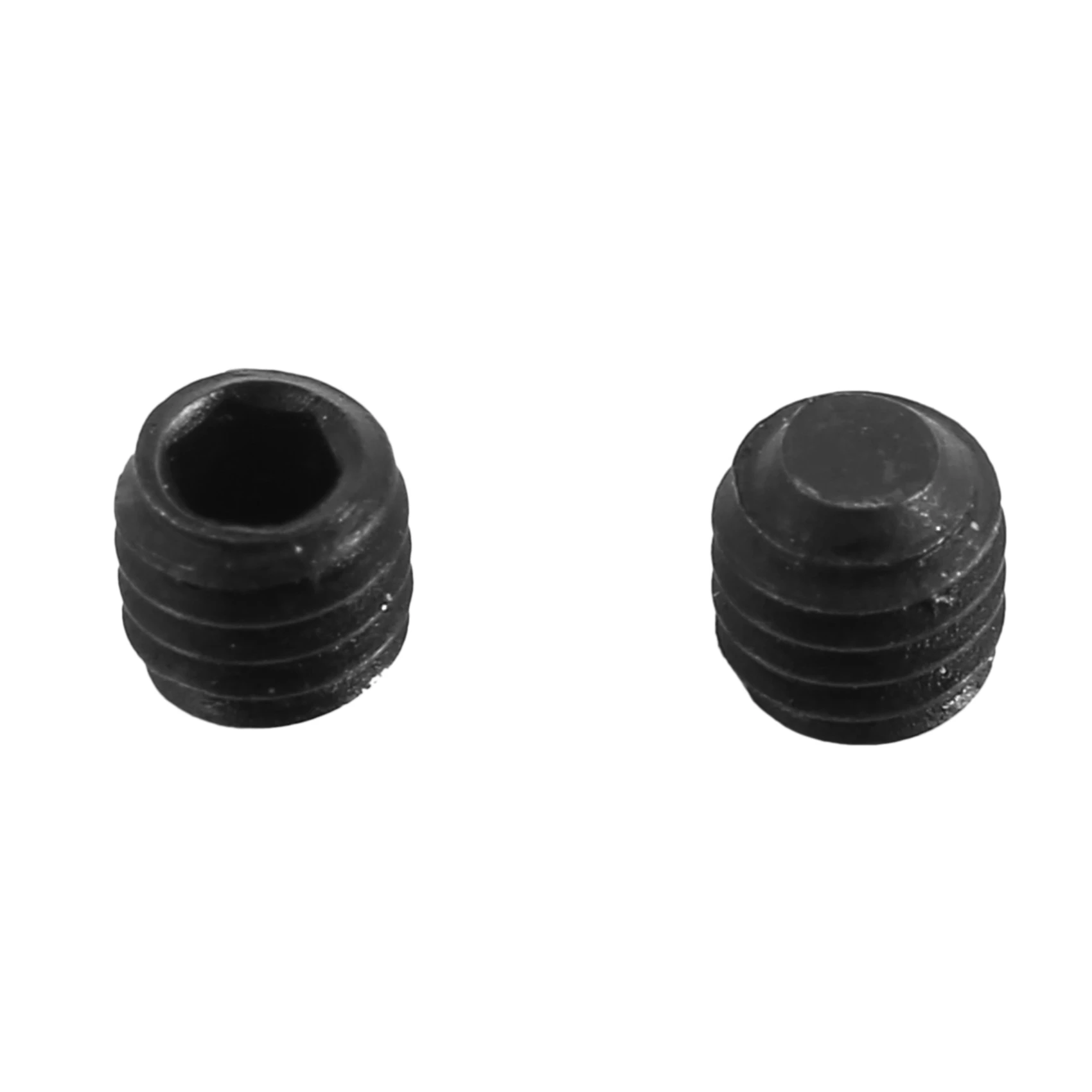 Juego de YSUN-10 de eje de conducción de Metal para coche trepador, pieza de mejora inferior para camión Rc para Wpl 1/16 1/24, accesorio para coche