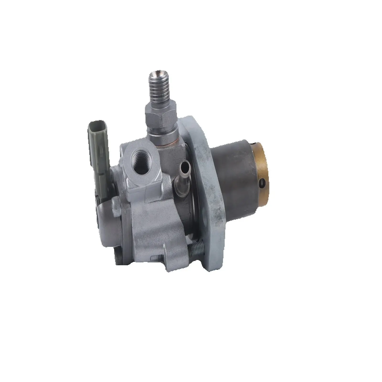 2310039615 High Pre…