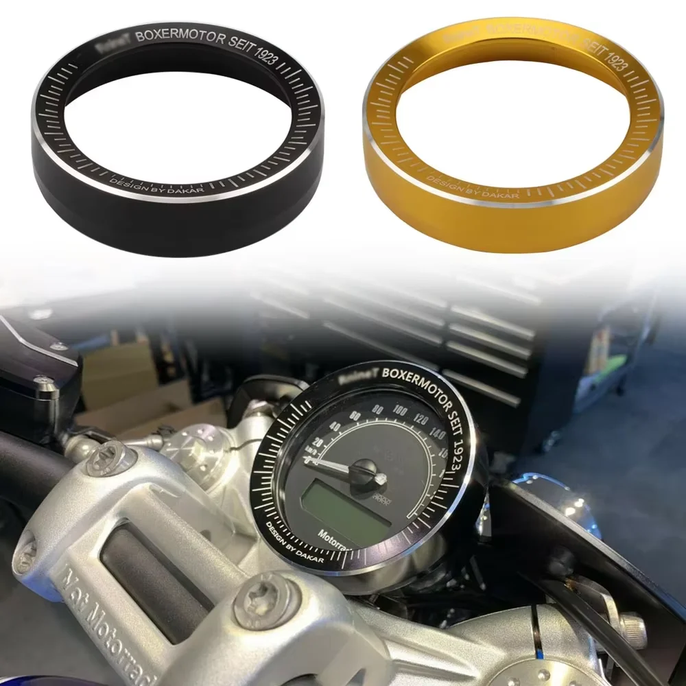 #77 Latest Motorcycle Speedometers Offers