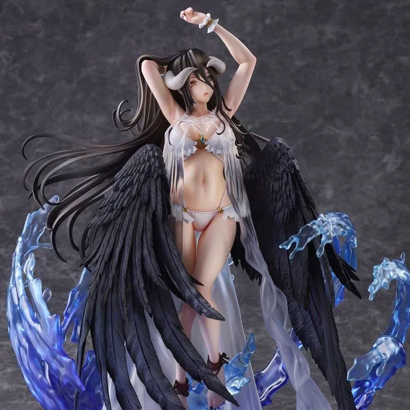 �y�Z�[�����z�I�[�o�[���[�h �����x�A�[�h ���� No.7 �R���N�^�u���t�B�M���A �{�[���L���O �G�^�[�i���L���O ���f������ PVC�f�� ����35mm