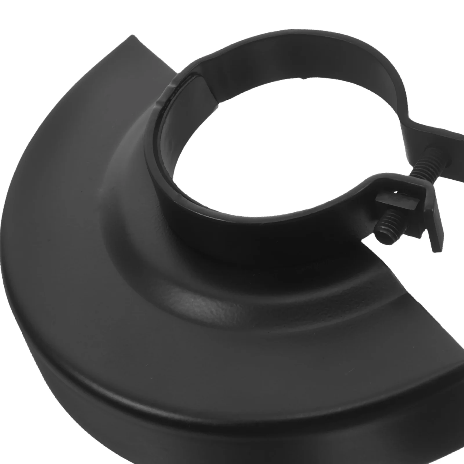 Accessoires de meuleuse d'angle, adaptateur d'arbre de 10Mm, écrou extérieur de 14Mm, conception de verrouillage triangulaire pour carrelage, bois, métal, accessoires d'angle, 6 pièces