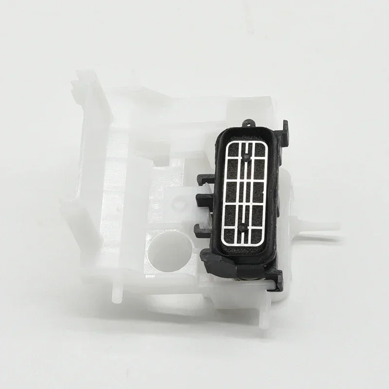 5pcs Capping Station CapTop Head Pad shaft assembly L4165 L4166 L4167 support for Epson L4150 L4151 L4153 L4156 L4158 L4168 L416
