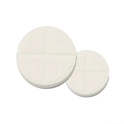 Professional Manufacturer Gibberellin Gibberellic Acid GA3 20%Tablet 5Gram /Piece Water Soluble Easy Use