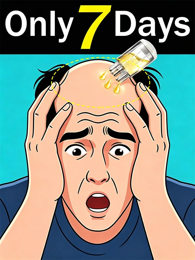 

Generation-2, helping people who suffer from appearance anxiety solve their problems, Hot sale in 2026
