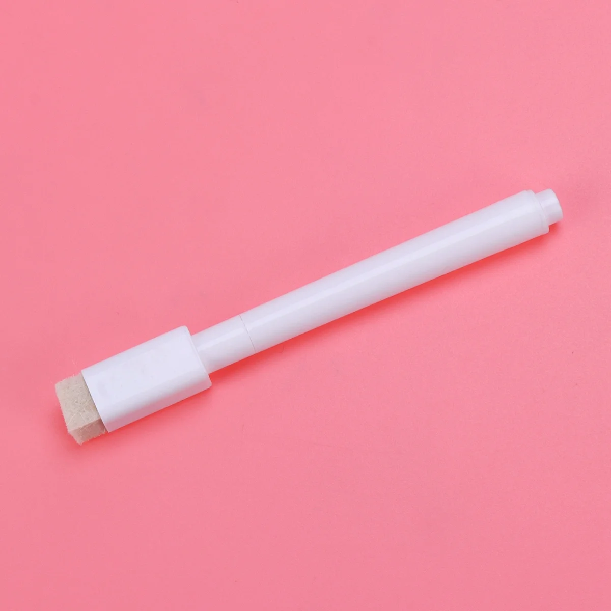 

96Pcs Chalkboard Labels Stickers Set Reusable Blackboard Sticker for Food Storage Jars Custom Labels DIY Wedding Party Favors