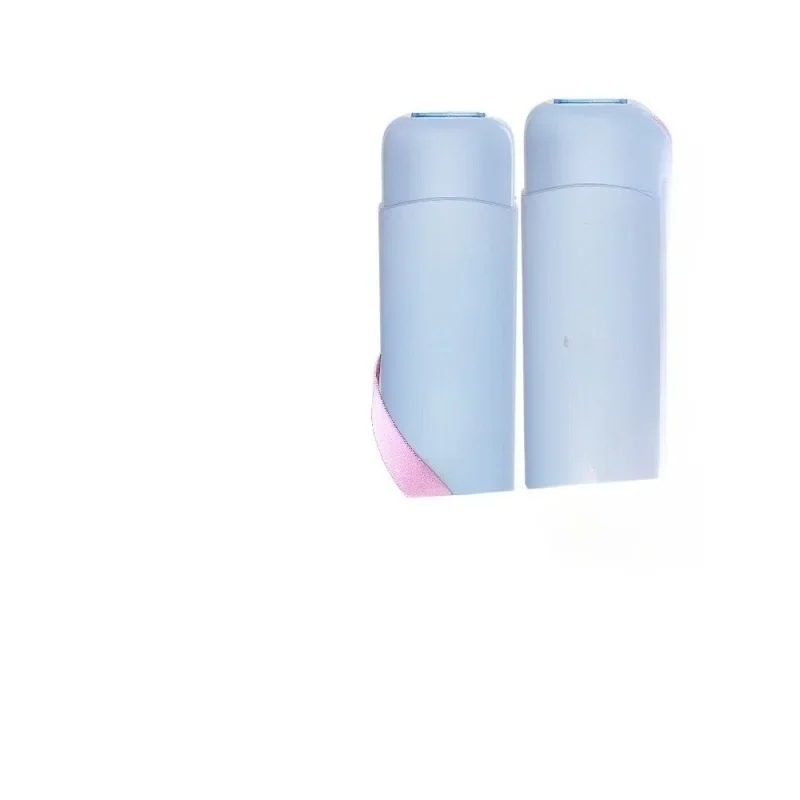 

Hair removal machine Private parts of the whole body