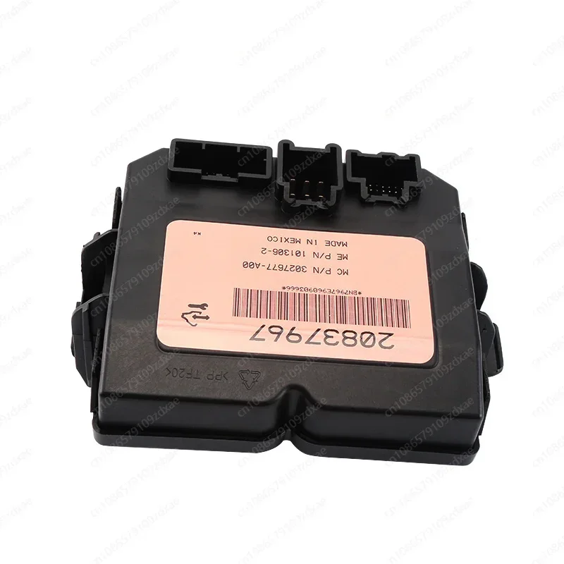 20837967   Módulo de Control de puerta trasera 502-032 para Chevrolet Equinox OPEL VAUXHALL Insignia SAAB 9-4X 94X 9 4X 2.4L 3.0L